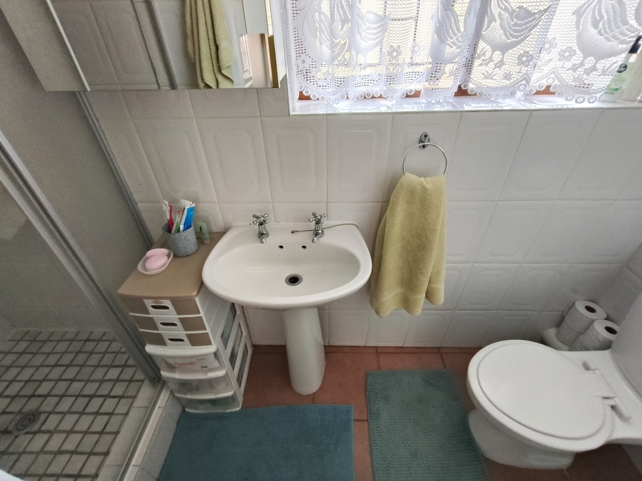 3 Bedroom Property for Sale in Jeffreys Bay Central Eastern Cape